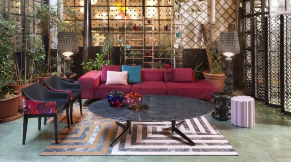 No hay imagen establecida 